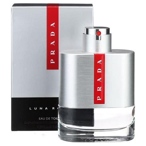 prada 15ml|prada luna rossa cologne.